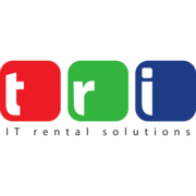 tri.cz favicon