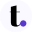 tribaja.co favicon