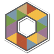 tribalhub.com favicon