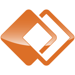 tribalisac.org favicon