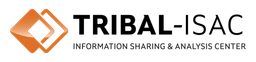 Tribal Share, Inc. logo