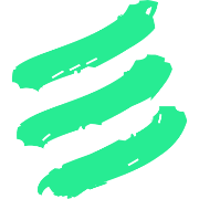 tribee.cz favicon