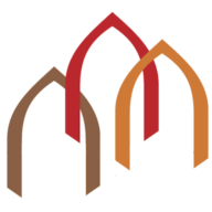 tribrany.cz favicon