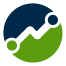 tricoma.de favicon
