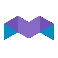 tricommerce.dk favicon