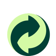 trideni.cz favicon