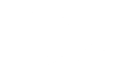 trideni.cz logo