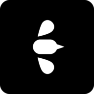 triggerbee.com favicon