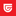 triglav.si favicon