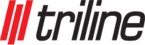 triline.cz logo