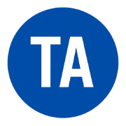 trillionagent.com favicon