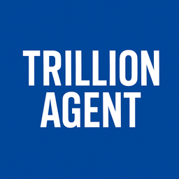 AI Agents Marketplace logo