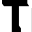 trillioncreative.com favicon