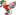 trinec-chachar.cz favicon