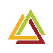 trinecko.cz favicon