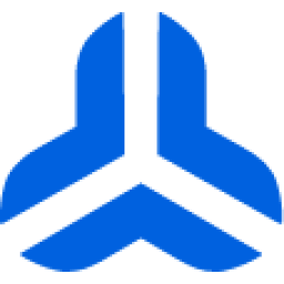 trinito.co favicon