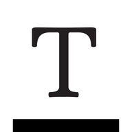 trinitybank.cz favicon