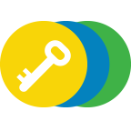 trinket.io favicon