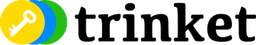 Trinket logo