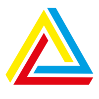 trinnity-zmekcovace-vody.cz favicon