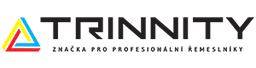 GC SKUPINA logo