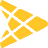 trinseo.com favicon