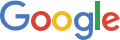 Trip.com Travel Singapore Pte. Ltd. logo
