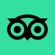 tripadvisor.de favicon