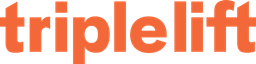 TripleLift logo