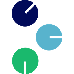 tripletex.no favicon