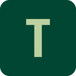 triplettapizza.com favicon