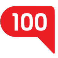 tripoli.cz favicon