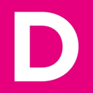 tripon.cz favicon