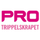 trippelskrapet.se favicon