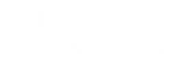 TripResale logo