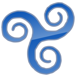 trisquel.info favicon