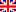 The Trisquel Project logo