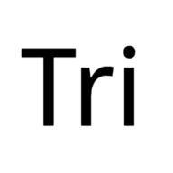 tristanovacondio.com favicon