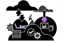 Accenture logo