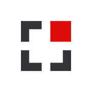trkkn.com favicon