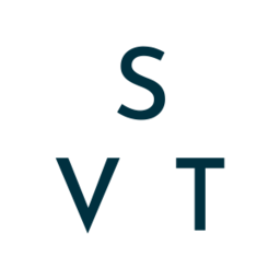 trmal.cz favicon