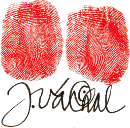 Sbírka Viléma Trmala logo