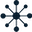 trmlabs.com favicon