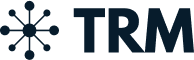 TRM Labs logo
