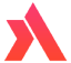 trnka.one favicon