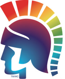Church & Dwight Co., Inc. logo
