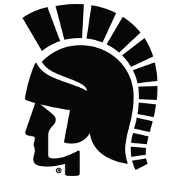 Church & Dwight México logo