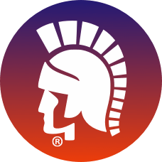 trojanbrands.com favicon