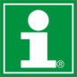 trojanovice.info favicon