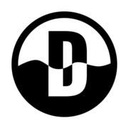 trojka.ch favicon